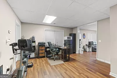 4542 Amysaye Walk NW, Acworth, GA 30101 - Photo 35