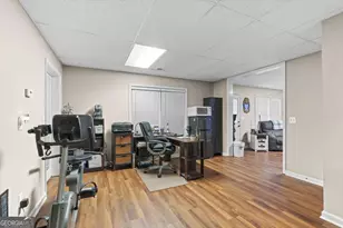 4542 Amysaye Walk NW, Acworth, GA 30101 - Photo 35