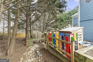 4542 Amysaye Walk NW, Acworth, GA 30101 - Photo 43