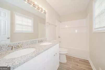 205 Wellington Drive, McDonough, GA 30252 - Photo 9