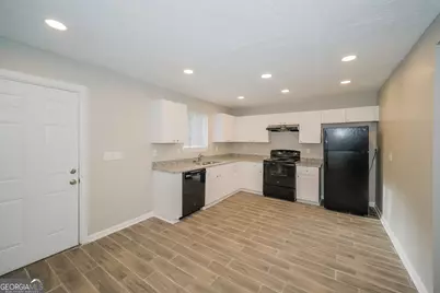 205 Wellington Drive, McDonough, GA 30252 - Photo 3