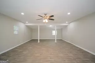 205 Wellington Dr, McDonough, GA 30252 - Photo 5