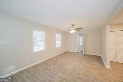 205 Wellington Drive, McDonough, GA 30252 - Photo 7