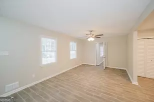 205 Wellington Dr, McDonough, GA 30252 - Photo 7