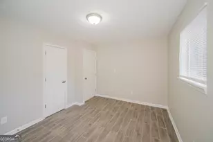 205 Wellington Dr, McDonough, GA 30252 - Photo 11