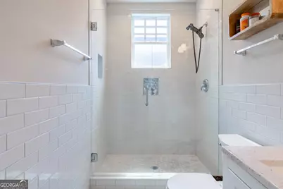 826 Ponce De Leon Place #ONE, Atlanta, GA 30306 - Photo 7