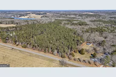 2841 Cole Springs Road, Bishop, GA 30621 - Photo 11