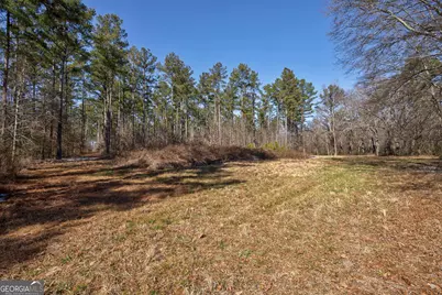 2841 Cole Springs Road, Bishop, GA 30621 - Photo 9