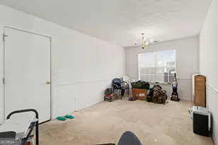 2571 S Hills Pkwy, Riverdale, GA 30296 - Photo 11