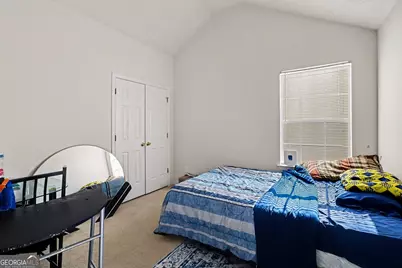 2571 S Hills Parkway, Riverdale, GA 30296 - Photo 13