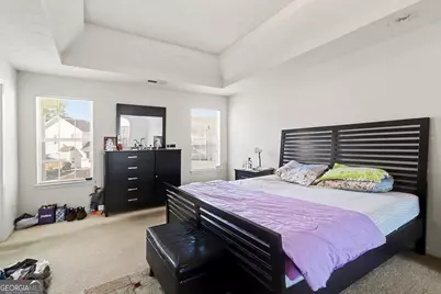 2571 S Hills Parkway, Riverdale, GA 30296 - Photo 9