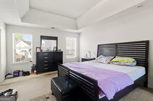 2571 S Hills Pkwy, Riverdale, GA 30296 - Photo 9