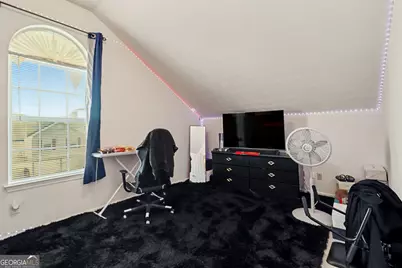 2571 S Hills Parkway, Riverdale, GA 30296 - Photo 7