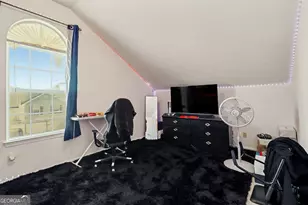 2571 S Hills Pkwy, Riverdale, GA 30296 - Photo 7