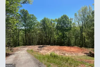 344 Hidden Valley Drive, Alto, GA 30510 - Photo 1