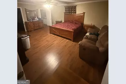 1102 N Washington Street, Sylvester, GA 31791 - Photo 5