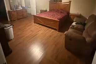 1102 N Washington St, Sylvester, GA 31791 - Photo 5