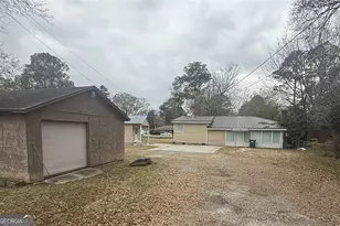 1102 N Washington St, Sylvester, GA 31791 - Photo 3