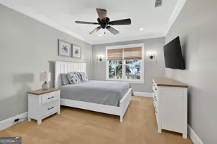 1030 Village Oaks Ln, Saint Simons, GA 31522 - Photo 37