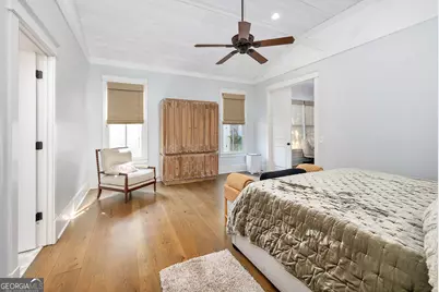 1030 Village Oaks Lane, Saint Simons, GA 31522 - Photo 13