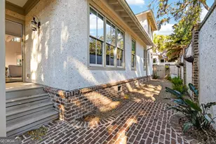 1030 Village Oaks Ln, Saint Simons, GA 31522 - Photo 41