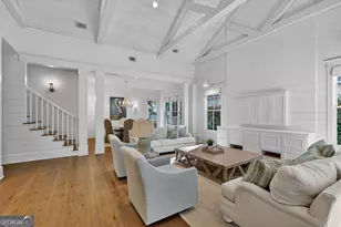 1030 Village Oaks Ln, Saint Simons, GA 31522 - Photo 5