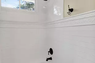 1030 Village Oaks Ln, Saint Simons, GA 31522 - Photo 31