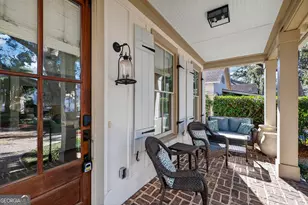 1030 Village Oaks Ln, Saint Simons, GA 31522 - Photo 3