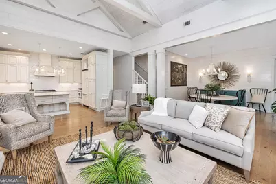 1030 Village Oaks Lane, Saint Simons, GA 31522 - Photo 11