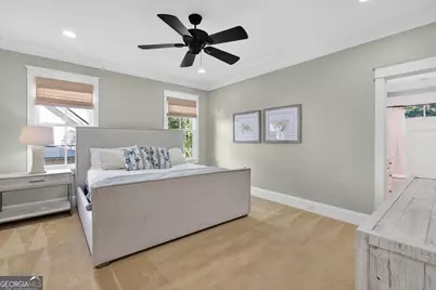 1030 Village Oaks Lane, Saint Simons, GA 31522 - Photo 27