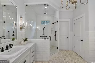 1030 Village Oaks Ln, Saint Simons, GA 31522 - Photo 21