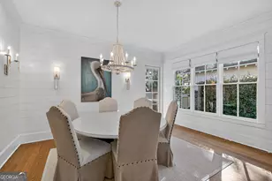 1030 Village Oaks Ln, Saint Simons, GA 31522 - Photo 11