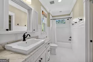 1030 Village Oaks Ln, Saint Simons, GA 31522 - Photo 29