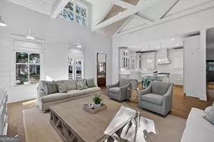 1030 Village Oaks Ln, Saint Simons, GA 31522 - Photo 13