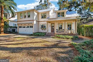 1030 Village Oaks Ln, Saint Simons, GA 31522 - Photo 43