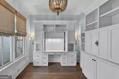 1030 Village Oaks Lane, Saint Simons, GA 31522 - Photo 19