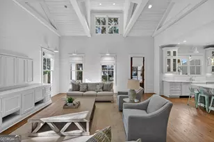 1030 Village Oaks Ln, Saint Simons, GA 31522 - Photo 15