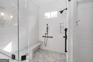 1030 Village Oaks Ln, Saint Simons, GA 31522 - Photo 1