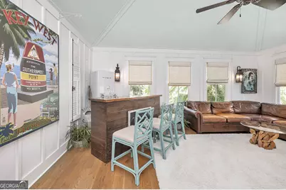 1030 Village Oaks Lane, Saint Simons, GA 31522 - Photo 25