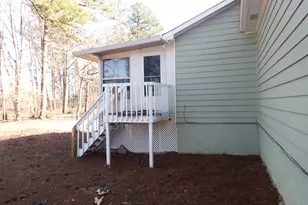 2780 Highpoint Rd, Snellville, GA 30078 - Photo 11