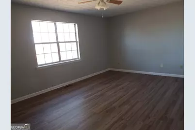 2780 Highpoint Road, Snellville, GA 30078 - Photo 7