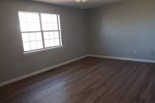 2780 Highpoint Rd, Snellville, GA 30078 - Photo 7