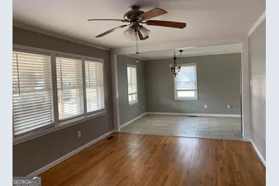 145 Glendale Drive, Hartwell, GA 30643 - Photo 3