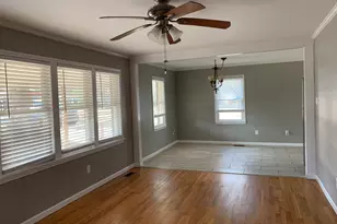 145 Glendale Dr, Hartwell, GA 30643 - Photo 3