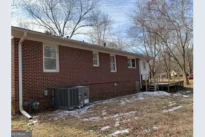 145 Glendale Drive, Hartwell, GA 30643 - Photo 11