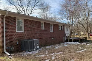 145 Glendale Dr, Hartwell, GA 30643 - Photo 11