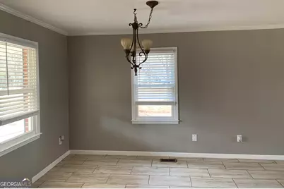 145 Glendale Drive, Hartwell, GA 30643 - Photo 5