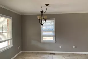 145 Glendale Dr, Hartwell, GA 30643 - Photo 5