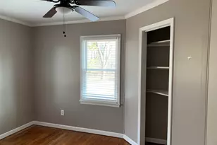 145 Glendale Dr, Hartwell, GA 30643 - Photo 7