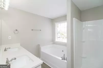 10972 Clearwater Drive, Hampton, GA 30228 - Photo 11